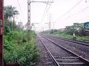 भारतीय रेलवे सुरक्षा और क्षमता वृद्धि के लिए 2022-23 में 'कवच' के तहत 2,000 किलोमीटर नेटवर्क लाएगा