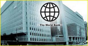 भारत और विश्व बैंक ने सामाजिक सुरक्षा सेवाओं के लिए 125 मिलियन डॉलर के ऋण पर हस्ताक्षर किए