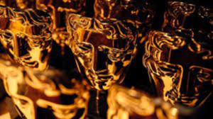 बाफ्टा पुरस्कार 2022 के विजेताओं की सूची
