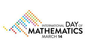 अंतर्राष्ट्रीय गणित दिवस 2022: 14 मार्च