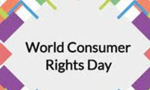 विश्व उपभोक्ता अधिकार दिवस 2022: 15 मार्च