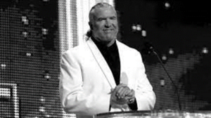 WWE के दिग्गज रेज़र रेमन का 63 . की उम्र में निधन