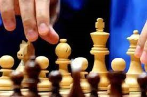 2022 FIDE शतरंज ओलंपियाड चेन्नई में आयोजित किया जाएगा