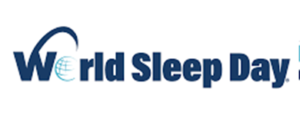 विश्व नींद दिवस 2022: 18 मार्च