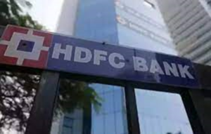 एचडीएफसी बैंक लघु व्यवसाय ऋणों के लिए "स्मार्टहब व्यापार कार्यक्रम" और "ऑटोफर्स्ट" एप्लिकेशन लॉन्च करेगा