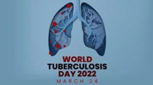 विश्व क्षय रोग दिवस 2022: 24 मार्च