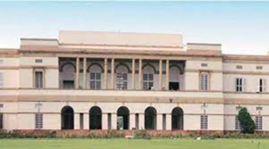 भारत के सभी पूर्व प्रधानमंत्रियों के संग्रहालय का उद्घाटन 14 अप्रैल को दिल्ली में होगा