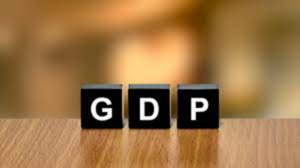 ICRA ने FY23 में भारत की GDP वृद्धि का अनुमान घटाकर 7.2% किया