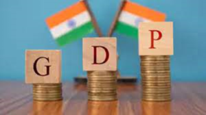 इंडिया रेटिंग्स ने भारत की FY23 जीडीपी ग्रोथ का अनुमान घटाकर 7-7.2% किया