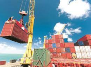 केंद्र मौजूदा विदेश व्यापार नीति (FTP) को सितंबर 2022 तक छह महीने तक बढ़ाता है