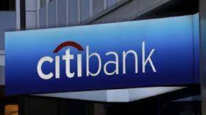 एक्सिस बैंक ने सिटीबैंक इंडिया के कारोबार का अधिग्रहण किया