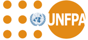 UNFPA ने "स्टेट ऑफ़ द वर्ल्ड पॉपुलेशन 2022" जारी किया