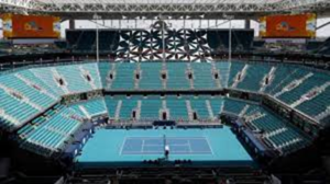2022 मियामी ओपन टेनिस टूर्नामेंट अवलोकन