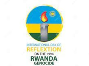 1994 रवांडा नरसंहार 2022 पर अंतर्राष्ट्रीय चिंतन दिवस