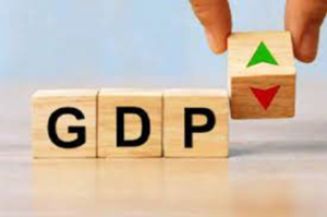 विश्व बैंक ने वित्त वर्ष 2012 में भारत की जीडीपी वृद्धि 8.3% और वित्त वर्ष 23 में 8.7% होने का अनुमान लगाया है