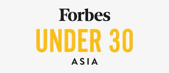 Forbes Magazine: 7वीं Forbes 30 Under 30 Asia List 2022 जारी