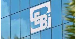 SEBI ने आईआईएफएल पर क्लाइंट फंड के दुरुपयोग के लिए 1 करोड़ रुपये का मौद्रिक जुर्माना लगाया