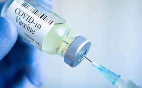 COVAX: बांग्लादेश अब कोविड टीकों का शीर्ष प्राप्तकर्ता है