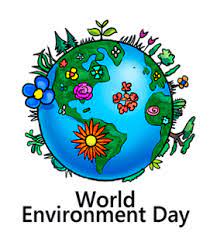 50वां विश्व पर्यावरण दिवस 2022 5 जून को मनाया गया