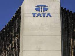 टाटा प्रोजेक्ट्स ने जेवर एयरपोर्ट बनाने की बोली जीती