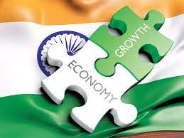 ओईसीडी ने वित्त वर्ष 2013 में भारत के विकास के अनुमान को घटाकर 6.9% कर दिया