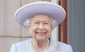 ब्रिटेन की महारानी बनीं दुनिया की दूसरी सबसे लंबे समय तक राज करने वाली राजशाही