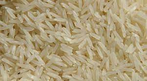 2022-23 में पीडीएस के माध्यम से 291 एस्पिरेशनल में फोर्टिफाइड चावल वितरित किया जाएगा