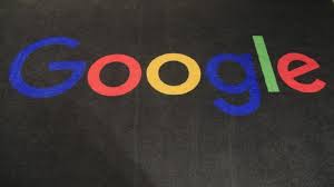 Google ने महिला संस्थापकों के लिए स्टार्टअप एक्सेलेरेटर कार्यक्रम की घोषणा की