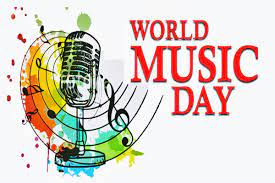 विश्व संगीत दिवस 2022: 21 जून