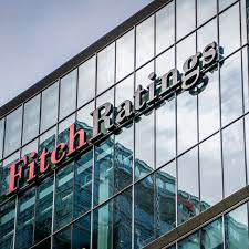 Fitch revises rating outlook on 9 Indian banks from ‘Negative’ to ‘Stable’