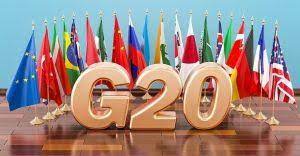 'विवाटेक 2020' सम्मेलन: भारत को 'वर्ष के देश' के रूप में मान्यता मिली