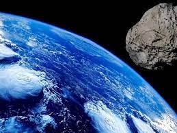 अंतर्राष्ट्रीय क्षुद्रग्रह दिवस 2022: 30 जून