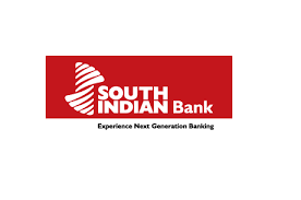 साउथ इंडियन बैंक ने SIB TF ऑनलाइन, EXIM ट्रेड पोर्टल लॉन्च किया