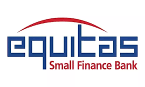 Equitas Small Finance Bank to launch exclusive savings account for kids