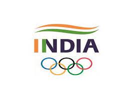 अदानी स्पोर्ट्सलाइन बनी भारतीय ओलंपिक संघ की प्रमुख प्रायोजक