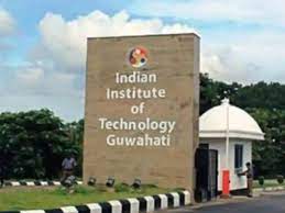 IIT हैदराबाद और ग्रीनको ने स्थायी विज्ञान-तकनीकी स्कूल स्थापित करने के लिए समझौता किया