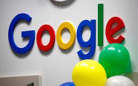 Google ने स्टार्टअप स्कूल इंडिया पहल की घोषणा की