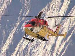 हेलीकॉप्टर इंजन बनाने के लिए संयुक्त उद्यम बनाने के लिए एचएएल ने सफरान के साथ समझौते पर हस्ताक्षर किए