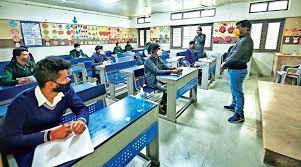 त्रिपुरा सरकार ने "सीखने के साथ कमाएँ" योजना शुरू की
