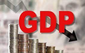 नोमुरा ने भारत के लिए 2023 जीडीपी अनुमान घटाकर 4.7 फीसदी किया