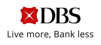 यूरोमनी द्वारा दूसरी बार डीबीएस को 'विश्व का सर्वश्रेष्ठ एसएमई बैंक' नामित किया गया