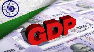 FICCI ने 2022-23 के लिए भारत के सकल घरेलू उत्पाद के विकास के अनुमान को घटाकर 7% कर दिया