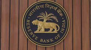 भारतीय रिजर्व बैंक ने सीमा पार से भुगतान के लिए ओपन, कैशफ्री भुगतान, PayNearby और Fairexpay को मंजूरी दी