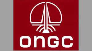 ओएनजीसी ने त्रिपुरा के खुबल क्षेत्र के लिए गेल, एजीसीएल के साथ गैस बिक्री समझौते पर हस्ताक्षर किए