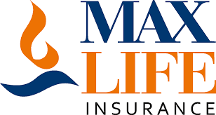 मैक्स लाइफ ने लॉन्च किया जीवन बीमा उत्पाद, स्मार्ट कैपिटल गारंटी सॉल्यूशन