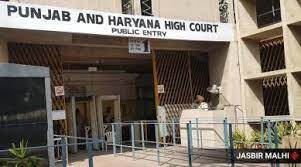 भारत सरकार ने पंजाब और हरियाणा में उच्च न्यायालय के 11 नए न्यायाधीशों की नियुक्ति की