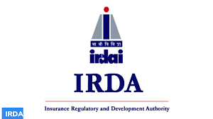 IRDAI ने बीमा मंथन 2022 नाम का पहला हैकथॉन आयोजित किया