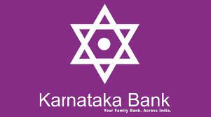 Karnataka Bank launches new Term Deposit Scheme KBL Amrit Samriddhi