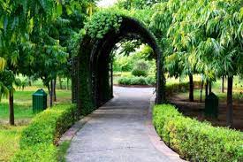महाराष्ट्र को नागपुर में अपना पहला "दिव्यांग पार्क" मिलेगा
