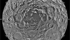 नासा का आर्टेमिस III मिशन: चंद्रमा लैंडिंग स्थान